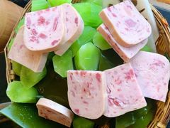 -李子坝梁山鸡(李子坝大鸡哥店)