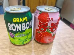 -文成焕·家族韩式餐厅