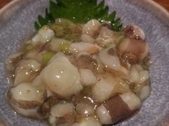 -鸟亭·居酒屋(青年路店)