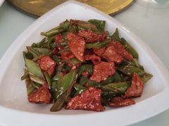 -福临门酒店·海鲜·家常菜·浑锅