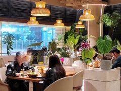 -Tegu泰古莲·泰国餐厅(红山6979店)