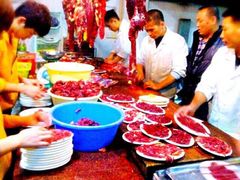 -乌记鲜活牛肉城(金砂东路店)