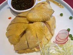 -宋园·金宴浙鲜馆(静安店)