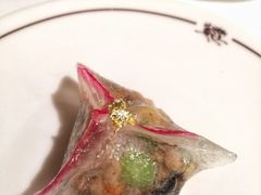 -嘉麟楼