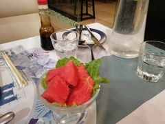 -天娜美雪(湖东街店)