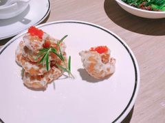 -太二酸菜鱼(菱角湖万达店)