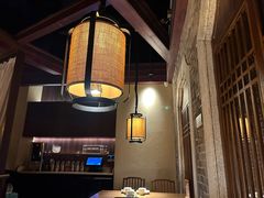 -北方家宴(番禺永旺店)