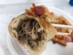 -山姆餐吧(山姆会员商店店)