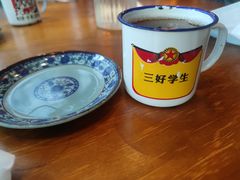 -锦小馆(安贞店)