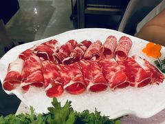 -阿杜打边炉(五江天街店)
