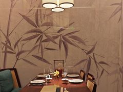 -觅唐MITONG(鸟巢店)