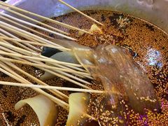 -徐妹串串香(春熙路店)