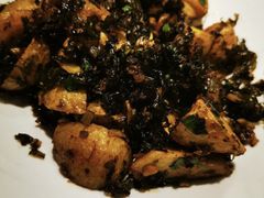 -亮欢寨酸汤鱼(沙冲路店)