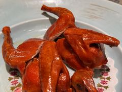 -陶陶居酒家(龙之梦店)