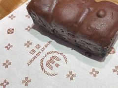 -麦陌(大卫城店)