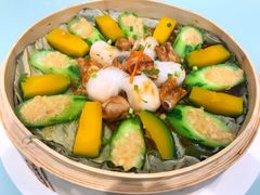 -雅和生态渔庄·宜城锅巴饭(龙灵山公园店)