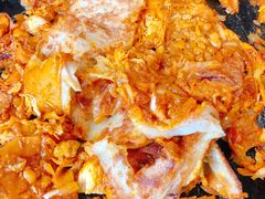 -新加坡Zam Zam餐馆