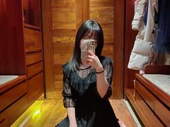 -柏联酒店
