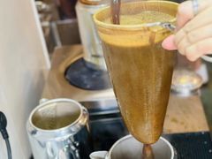 -香港鸳鸯王(西湖路店)