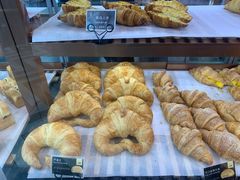 牛魔王-牛角村(大族广场店)