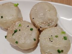 -小杨生煎(松江大学城店)