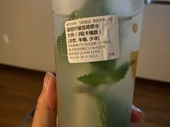 -放哈·甜醅子奶茶创造者(正宁路店)