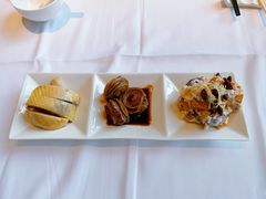 -苏浙汇(肇嘉浜路总店)