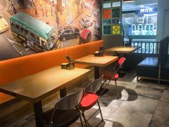 -昌勝香港深井烧鹅(新年华店)