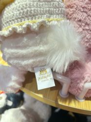 -Hamleys哈姆雷斯(东方福来德店)