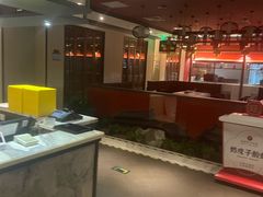 -伊喜饺子·烤鸭(五道口学院路店)