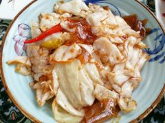 android_upload_pic-芳满庭·江浙小馆(1912店)
