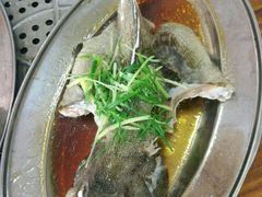 -蚝专家(北滘店)