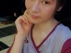 -纽斯桑拿会所(天山店)