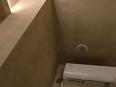 -水云空涧·沐足·采耳·按摩·SPA影院(琶洲店)