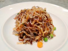 -道道鲜·崇明私房菜(五角场店)