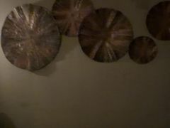 -汤泉良子·沐足·颂钵疗愈·SPA(珠江新城店)