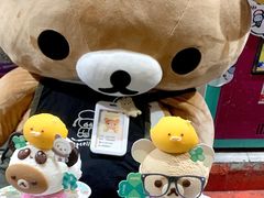 -egggcellent舒芙芮