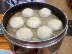 -金原鸭血粉丝汤总店(锁金村店)
