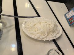 -联胜潮汕牛肉火锅(东苑南路店)