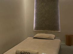 -LANN I 蘭 泰式古法按摩(徐家汇城开YOYO店)