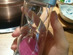 -大头椰·椰子鸡火锅(南宁万象城店)