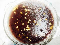 赤豆羹-兴福老面馆(寺路街店)