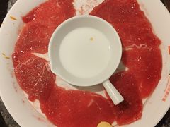 -蜀大侠火锅(春熙路店)