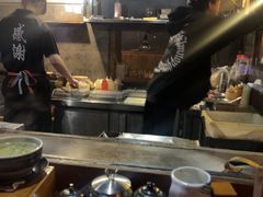 -鸟内会(河北路店)