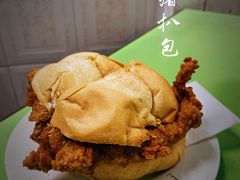 -胜利茶餐室