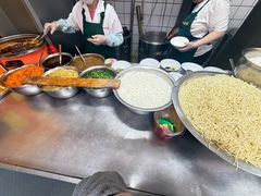 -小秋水饺(大成路总店)