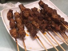 -庐州太太(信地店)