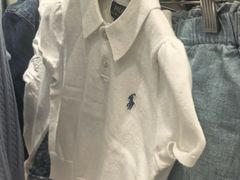 -北京SKP
