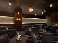 -萃坊 StillFun(玉林店)
