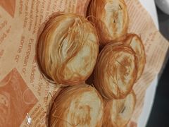 -亦海人家烤鸭店(康定街店)